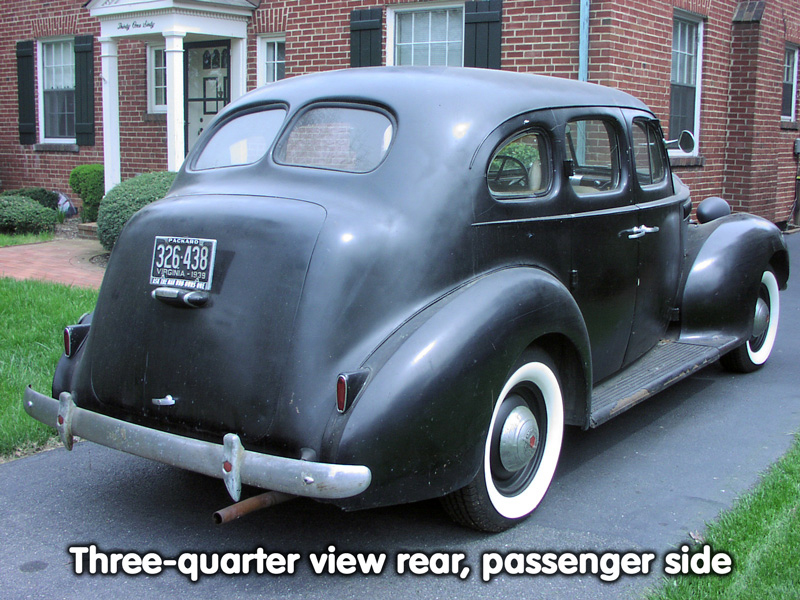 07 Packard4Sale---three-quarter-view-rear,-passenger-side